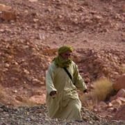 itinerario-insolito-marocco
