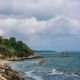 lungo la costa dei trabocchi e dintorni fra mare e terra