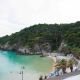 raggiungere le isole tremiti in traghetto