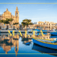Top 10 Malta