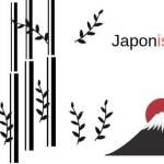 recensione-del-libro-japonisme copertina per l'articolo sulla recensione del libro japonisme