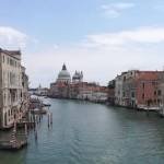 venezia-antica-e-moderna Venezia antica e moderna