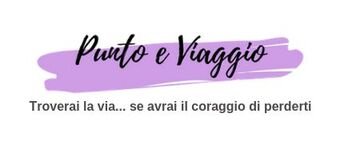 punto-e-viaggio-logo-compresso Punto e Viaggio