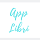 app-libri-readme-kindle-audible app libri: read me, kindle, audible