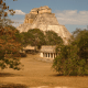 ruta puuc maya