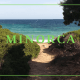 top 10 Minorca