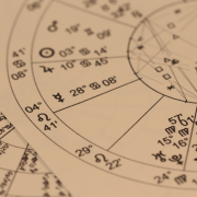 viaggi per segni zodiacali