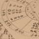 viaggi per segni zodiacali