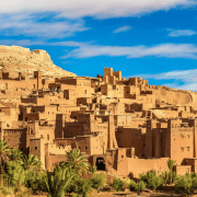 marocco-e-le-sue-mille-kasbahs Marocco e le sue mille kasbahs