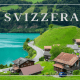Top 10 Svizzera